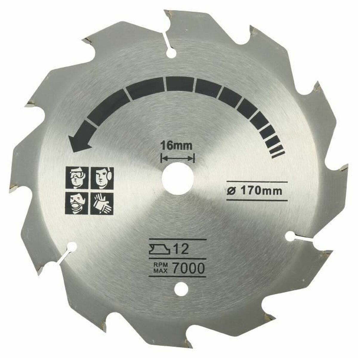 V5H7DAA22C81C4487B107210E25FD6275F0R3735994P2