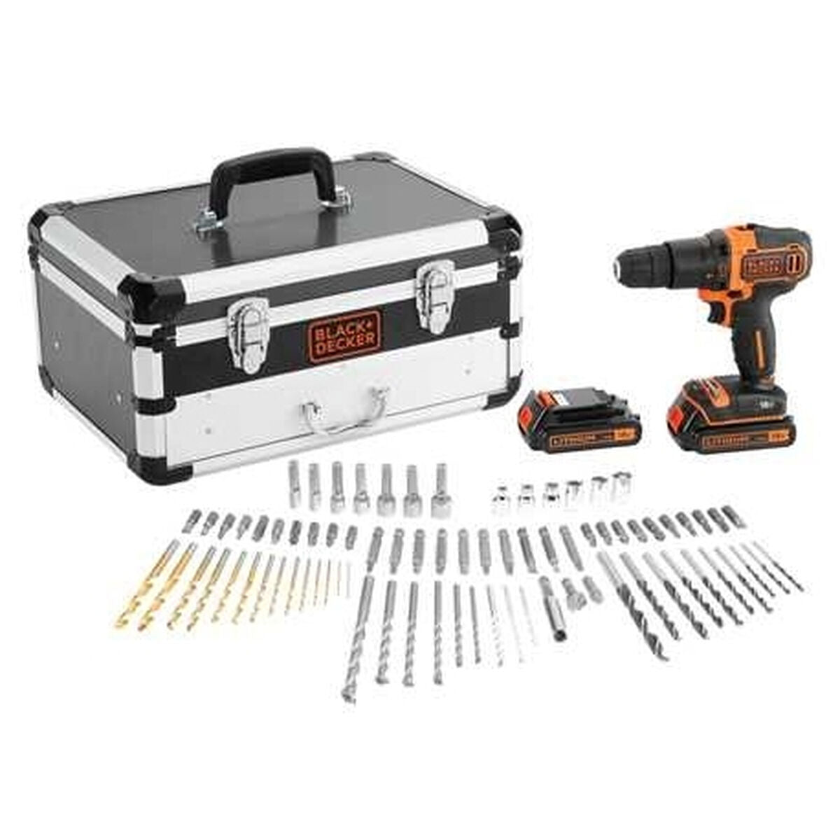 V11H463D1076FD509B91C96E5E73EC49CDCCR7233497P2