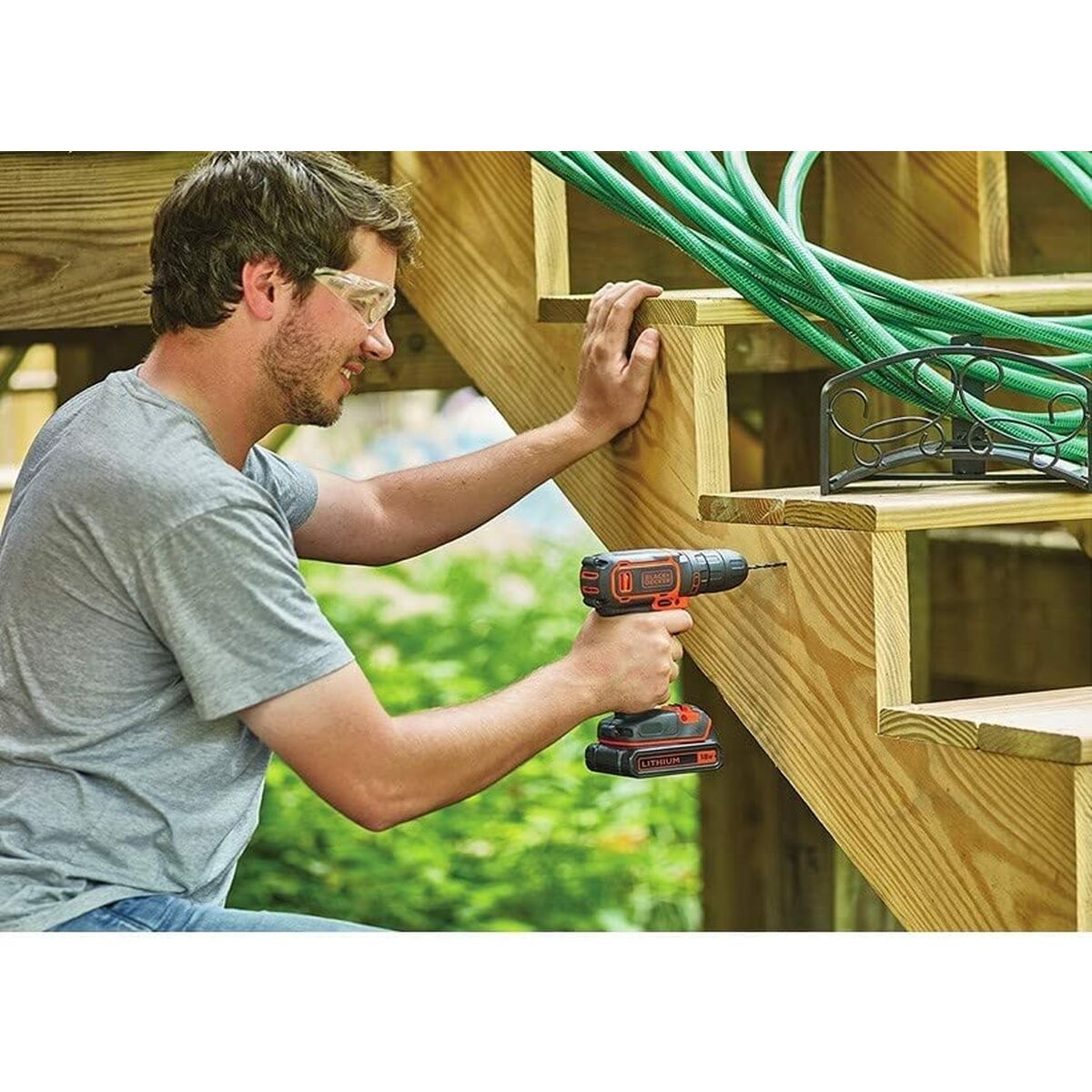 V11HBE260CFFA3FE81D387EC523CD25F4BECR7233510P7