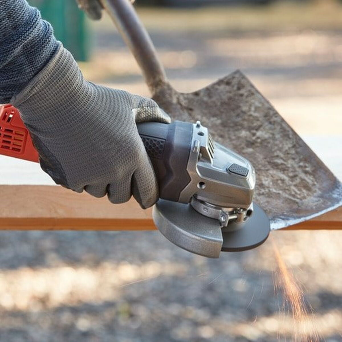 V7H0740F193B9CCFBB2F5AE479C19C5DCCDR3458743P3