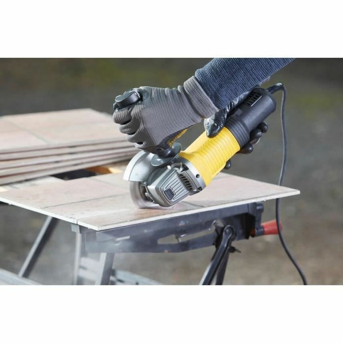 V5H703CC4010E01380DA0C0C9517C74FAAAR4493426P5