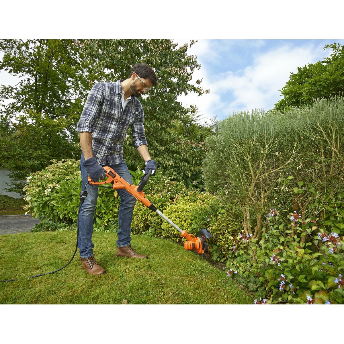 V4H356350933B0DFD44F8DCC88218323338R5828036P4