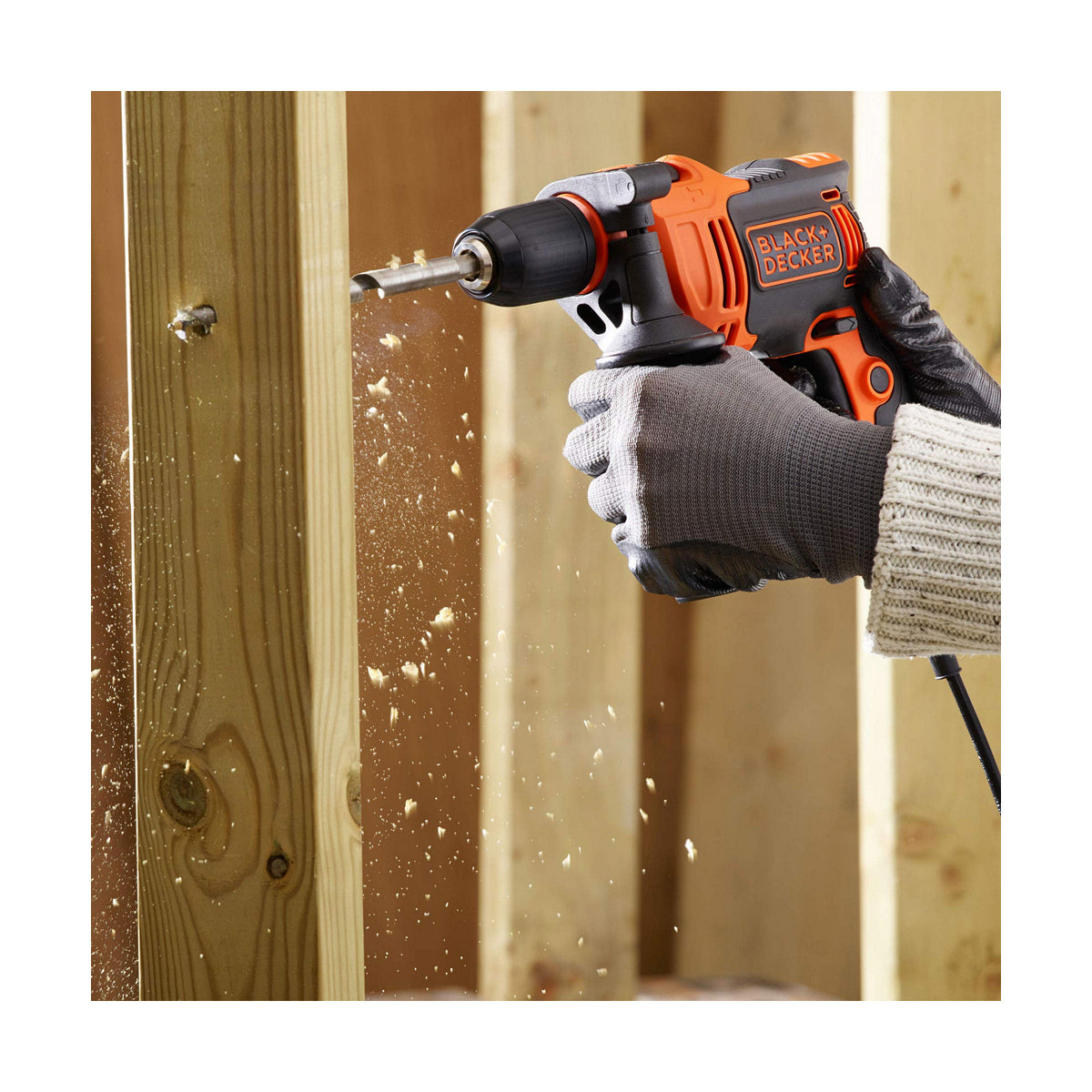 V10HB92E5935CEB2D2A48053A06E419025D3R3448635P4