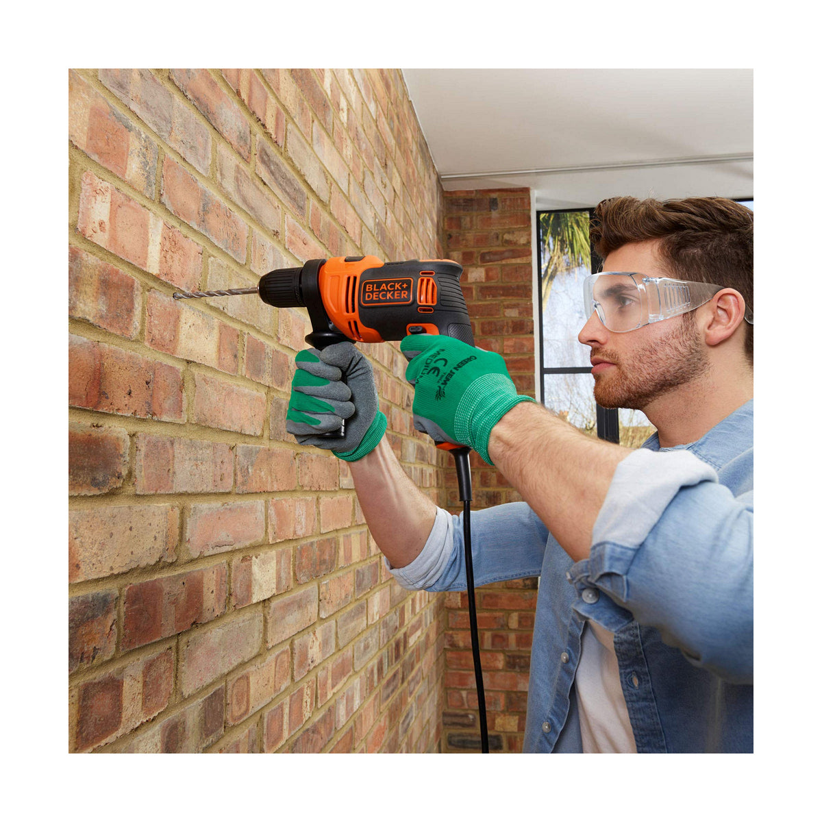 V10H11598331A7B4EC6E8DC7BA6A006B5DF8R3448646P7