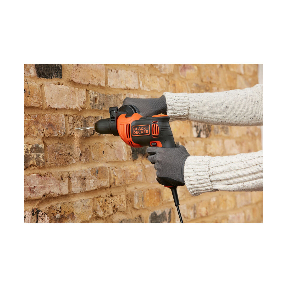 V10HBE4B2D3E9EDEF3FBD4FA2A5C6A077186R3448648P8