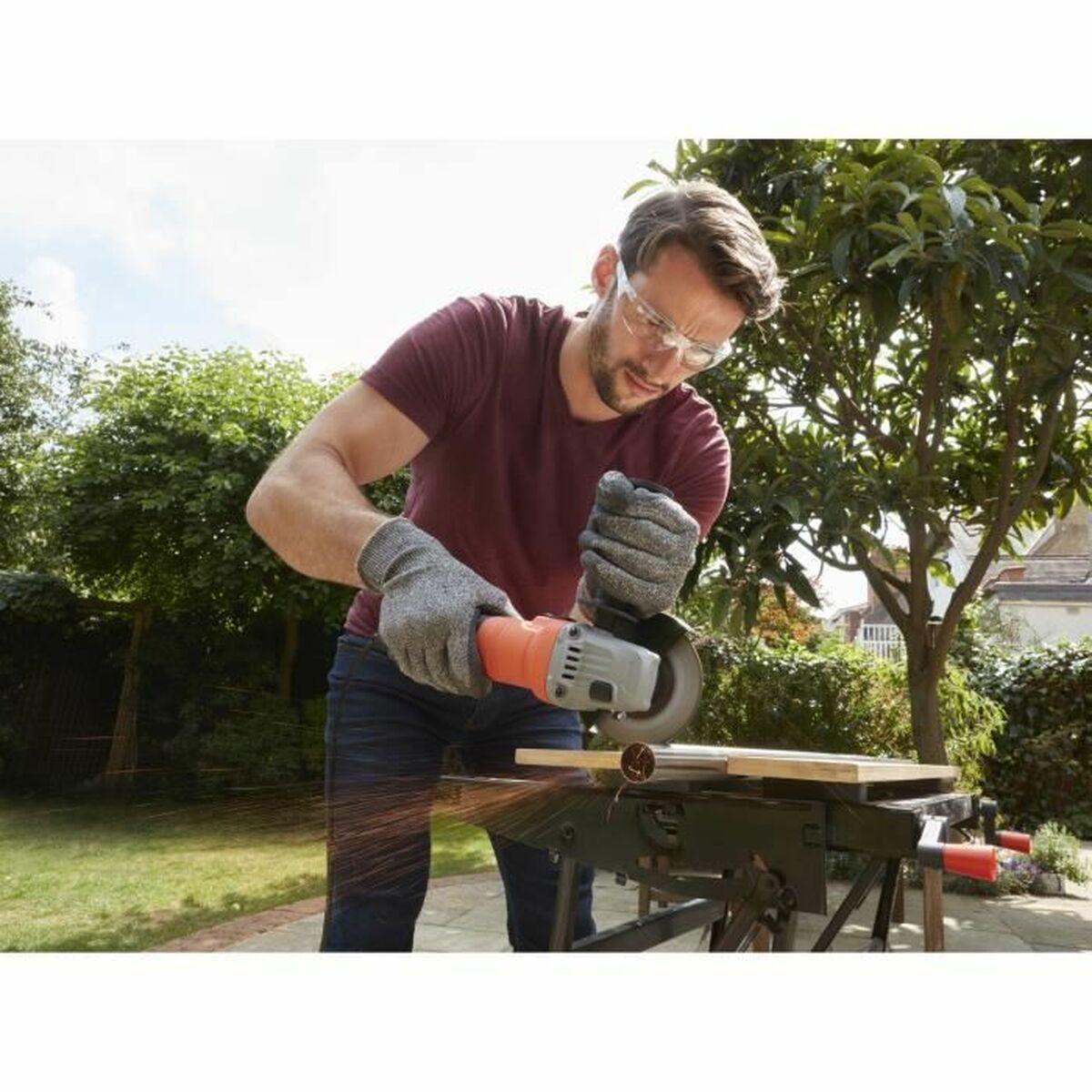 V6HB93A4EB6CF84B73B22757C635C68CC34R6715539P3