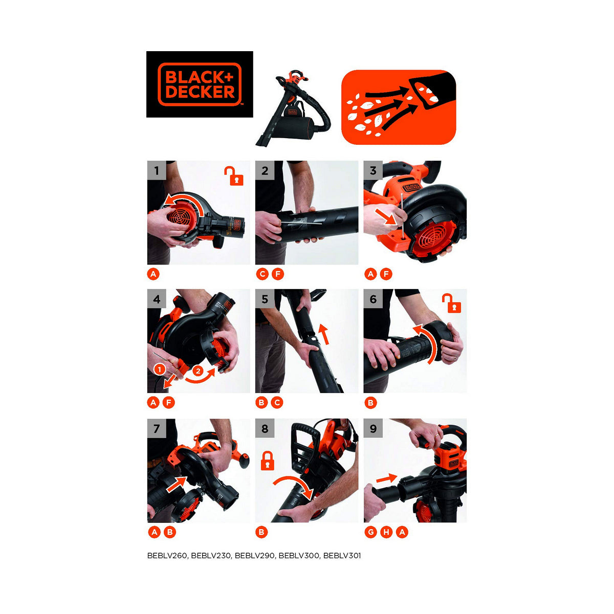 V7H25935E6233C52BE2C6442E5EA015BBB0R4083164P3