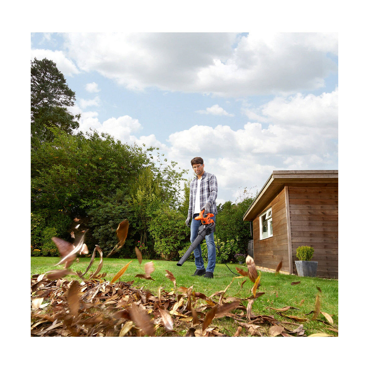 V7HA7AB96B2DA027551BFC0078DF9604FA1R4083167P6