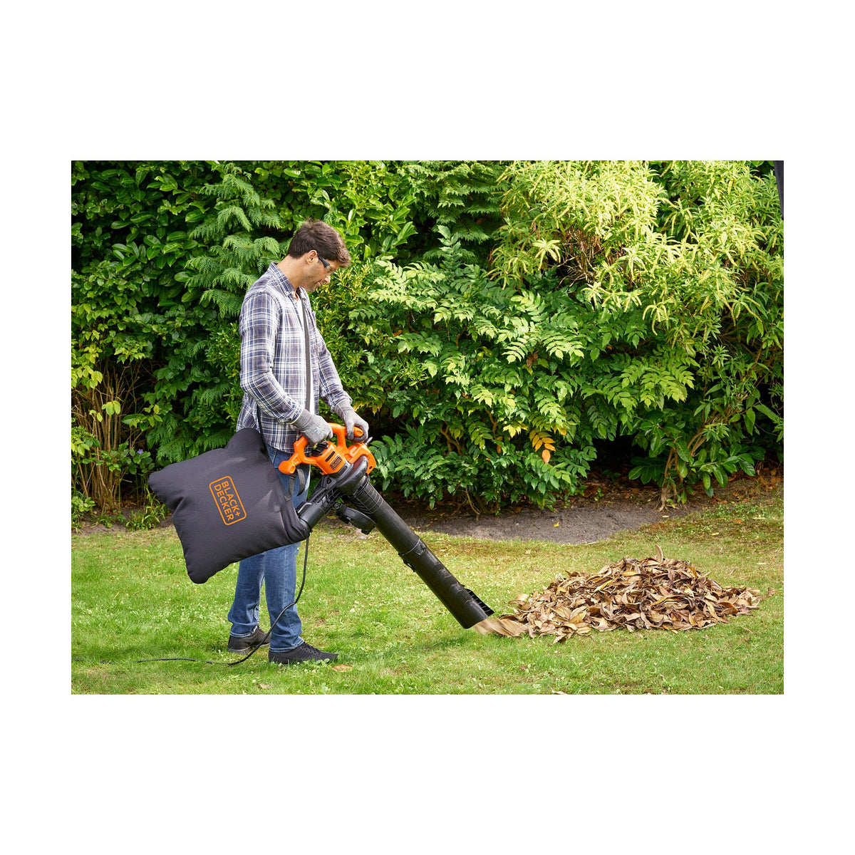 V7H7D726FFFB606B46D306D33769CD74E38R4083168P7