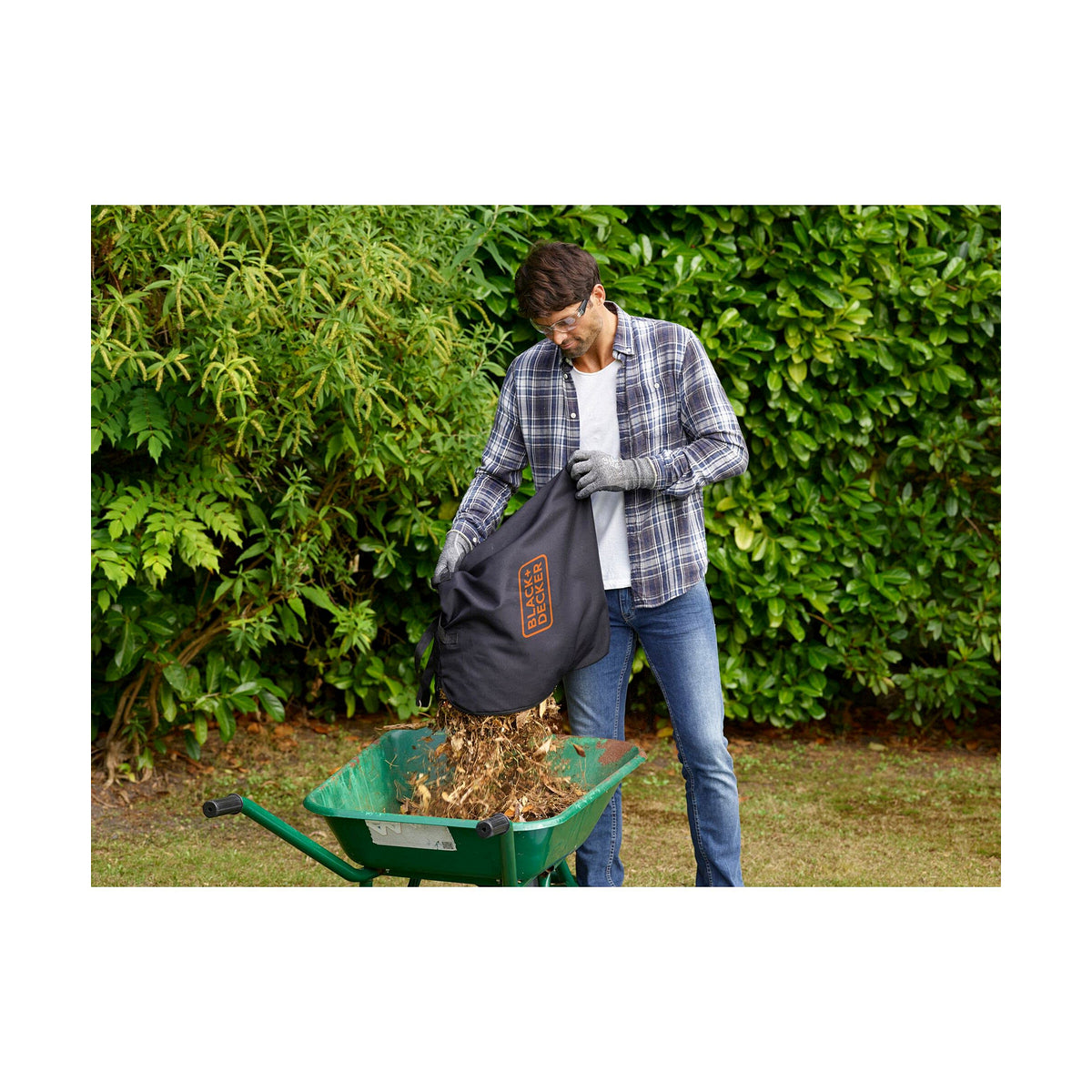 V7HB4E6125638786AD0F29EB02773F05A3ER4083170P9