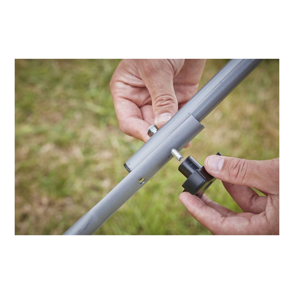 V6HD999B8A85A839E107F93194CF66E6813R4409739P6