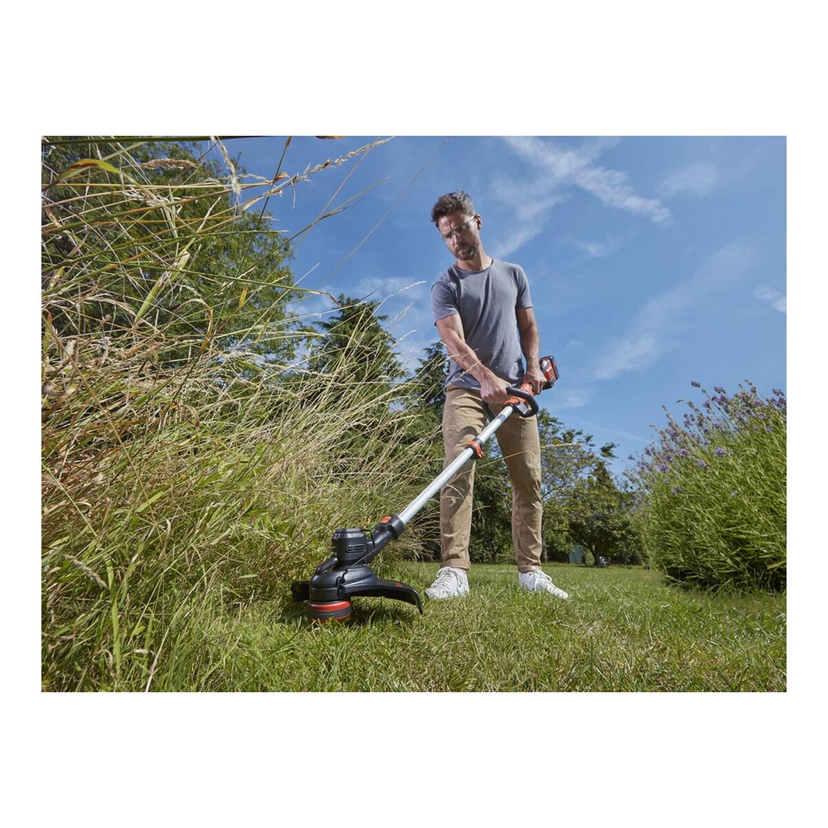 V8H00C44139C73D6DAE8880D967386A542ER3433969P7