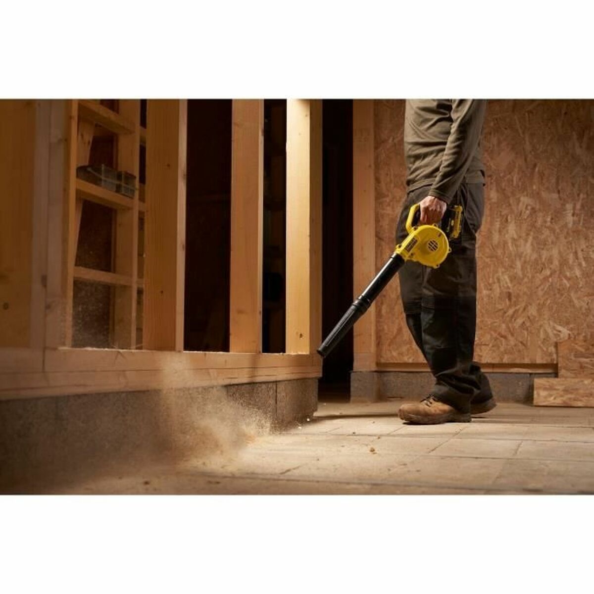 V6H203ECC6F1FBE02364D290811F7720CD2R7023876P4