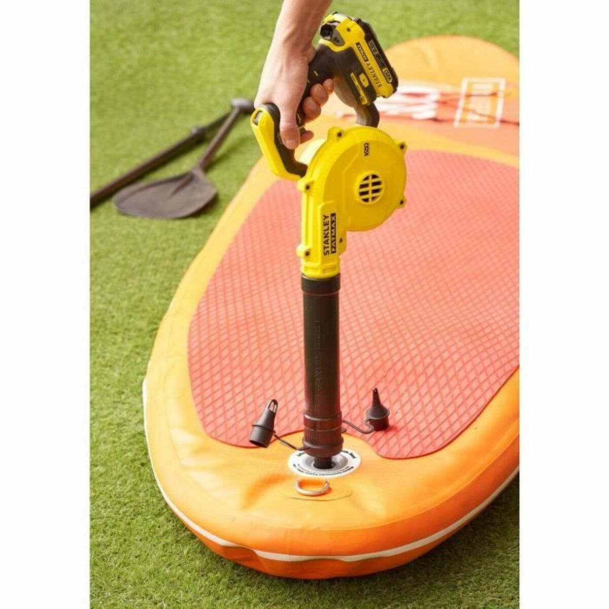 V6HD06EB9BD44EC6EFBCA91DB8F00D66B6AR7023878P5