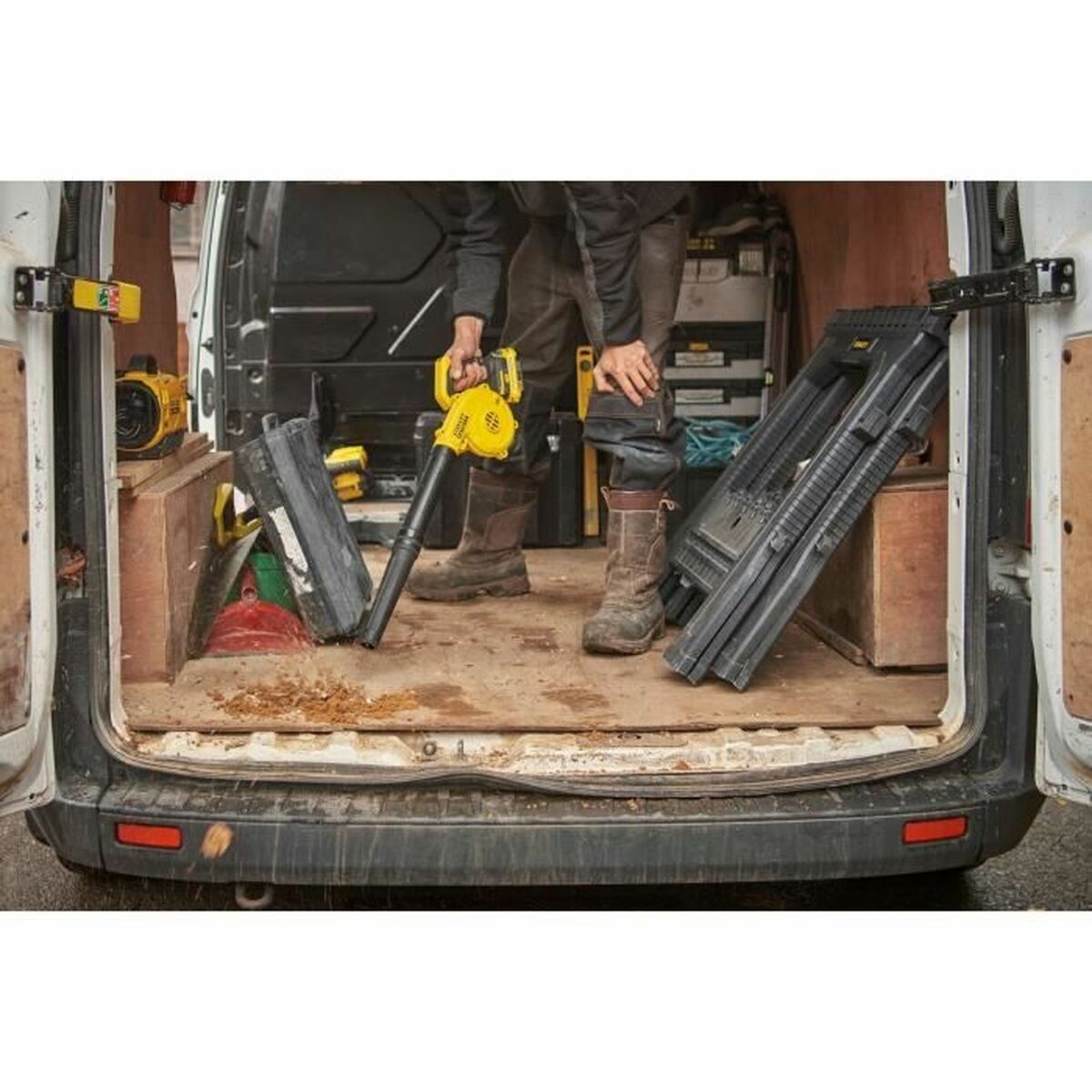 V6H675AA24B9AE78BFDA85D470499840A14R7023879P6