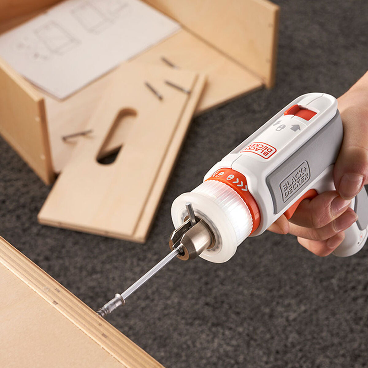 V9H491484A271E3B7B40613635C7D90BCC5R7343335P8