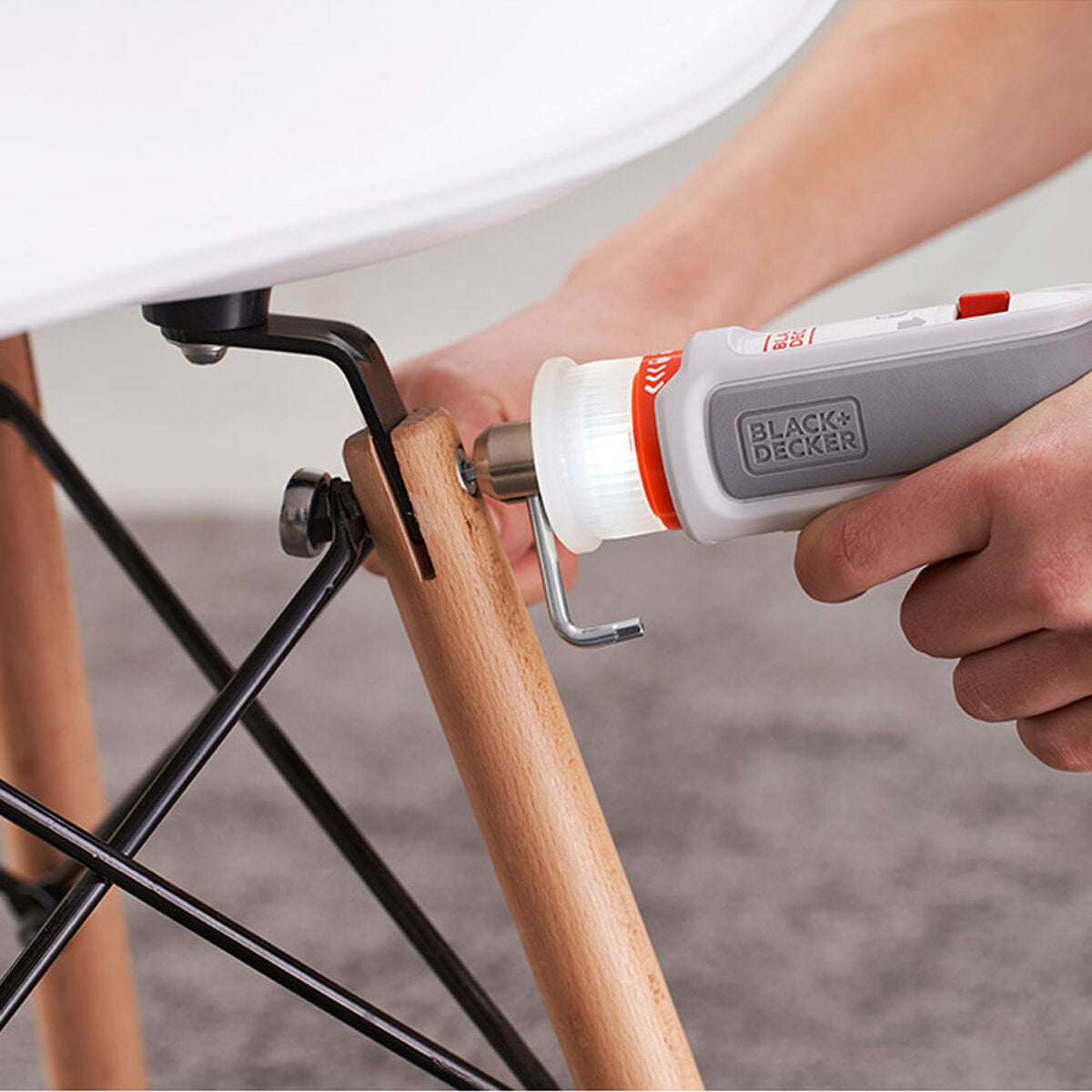 V9HC94D6E89CA9B16F31F8F9D395E95CA98R7343336P9