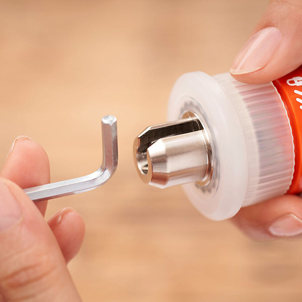 V9H5B14AD854583A31A3E7C3606B6A81710R7343337P10