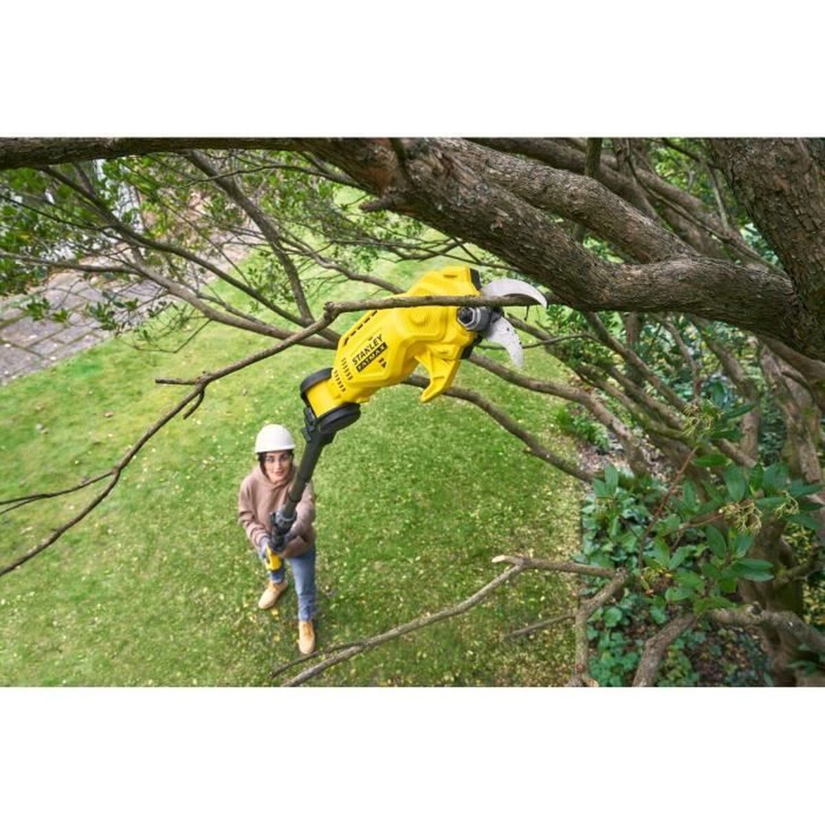 V2H4DD6A84139591ED37C24D72FAC7B0BB9R7549463P2