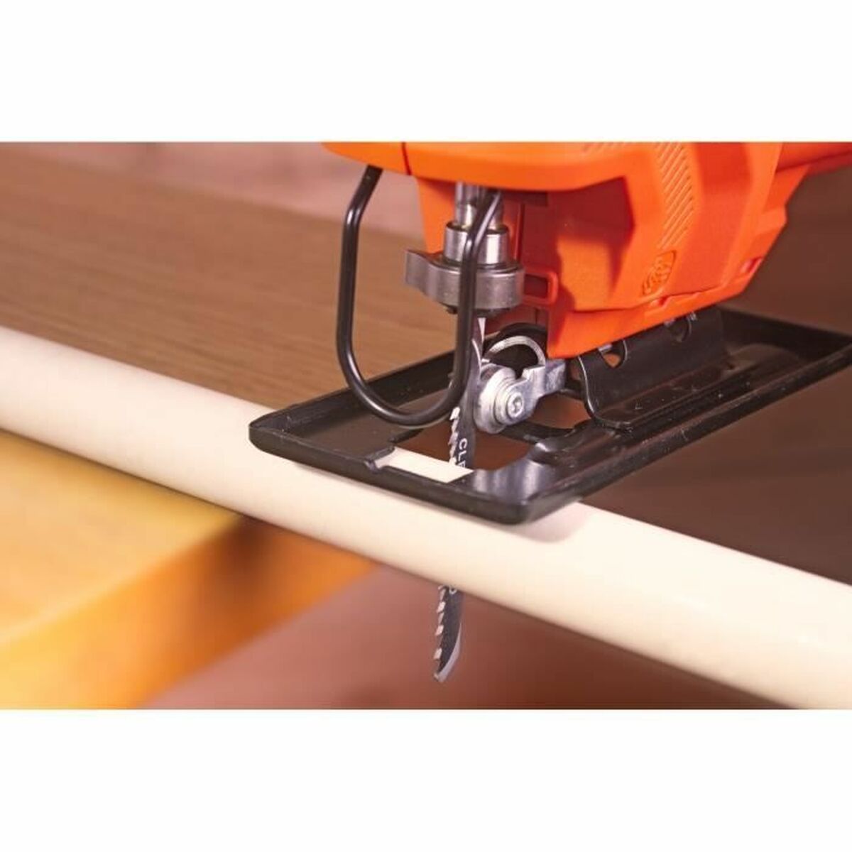 V6H381F20346BE3639DA7907FED14E5ED29R6507255P6