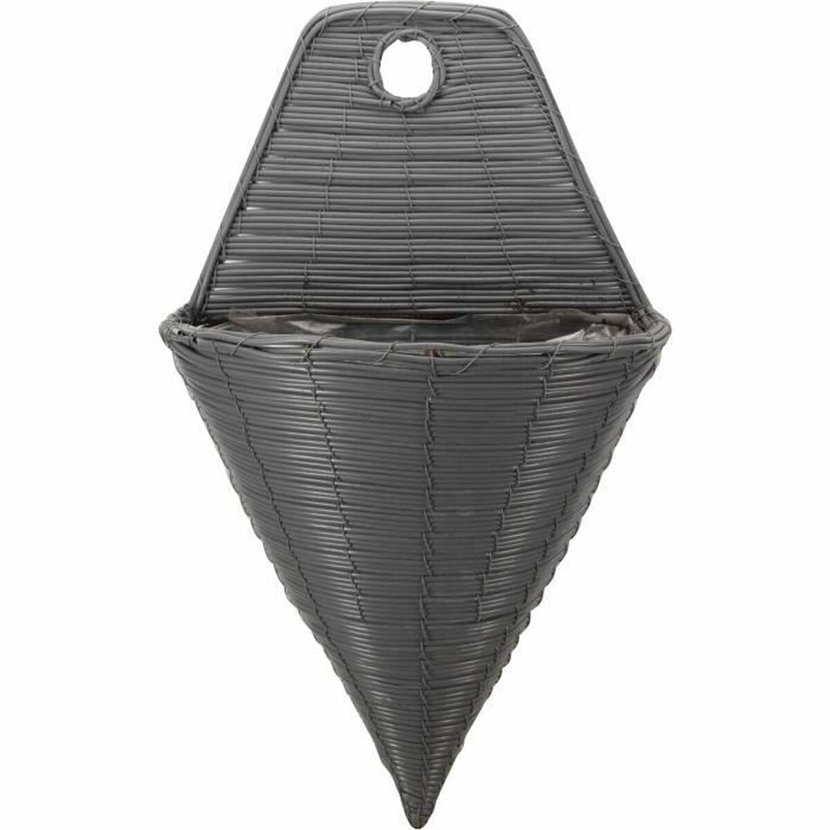 V5H726CC75E2222D508766ADB2EC1EC323BR4473935P1