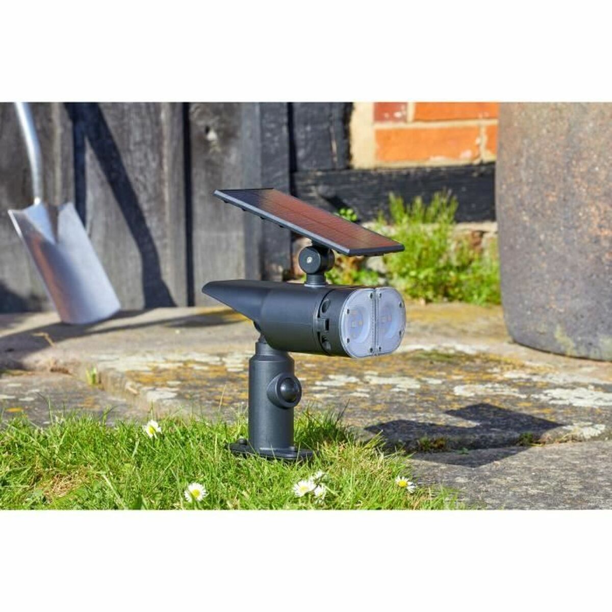 V7HDEB319144FC0451FD6CFF287364450A1R4060568P2