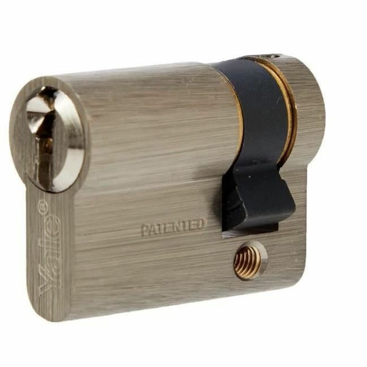 V7HCEAA735DEEE6D65B9068EAE9CF9530D4R6670740P2