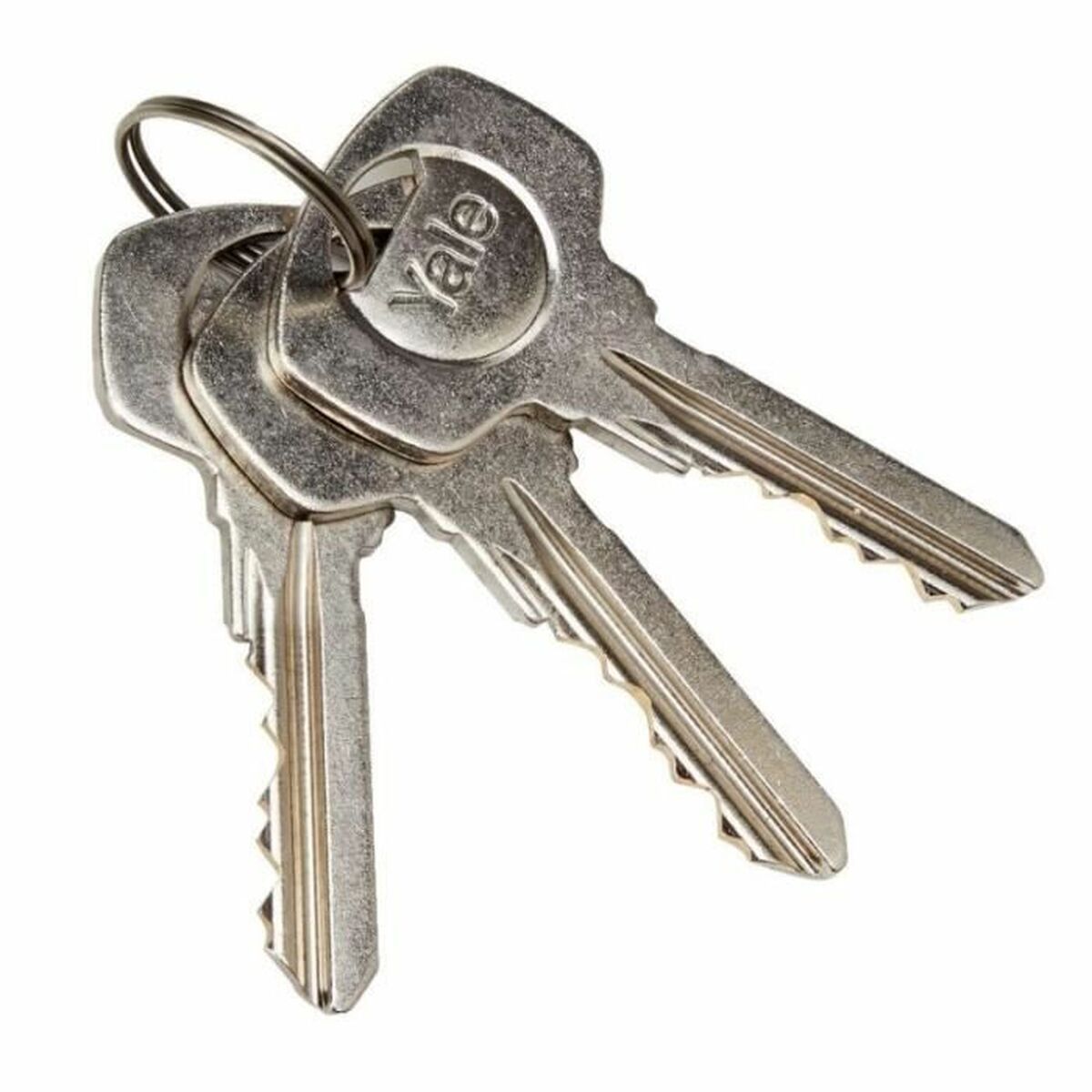 V6H661E0149804B05C5AB14EFA8A5A3D72ER6670742P3