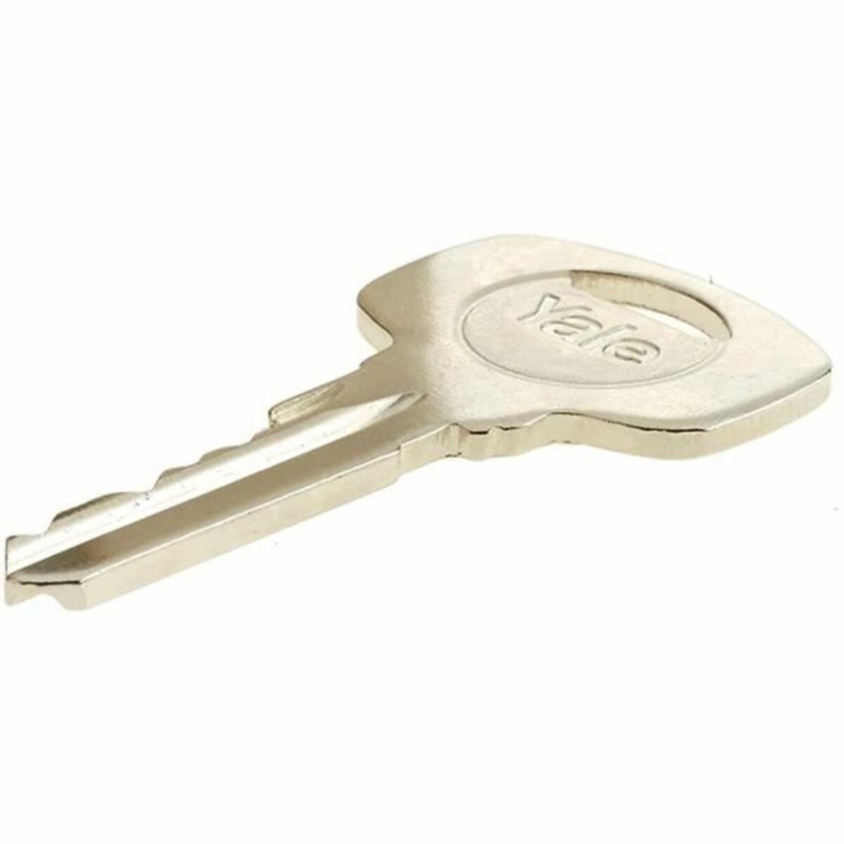 V3HD0EC33A48C1E641DB52A0A7F1765CB49R6922883P2