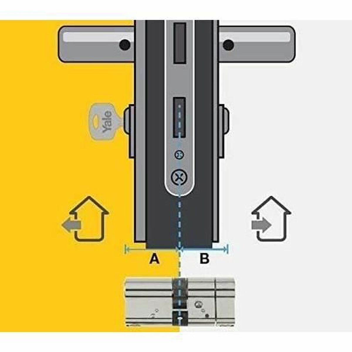 V6H7A05EFD350E003DB9CC190FC2576C7EER6678741P2