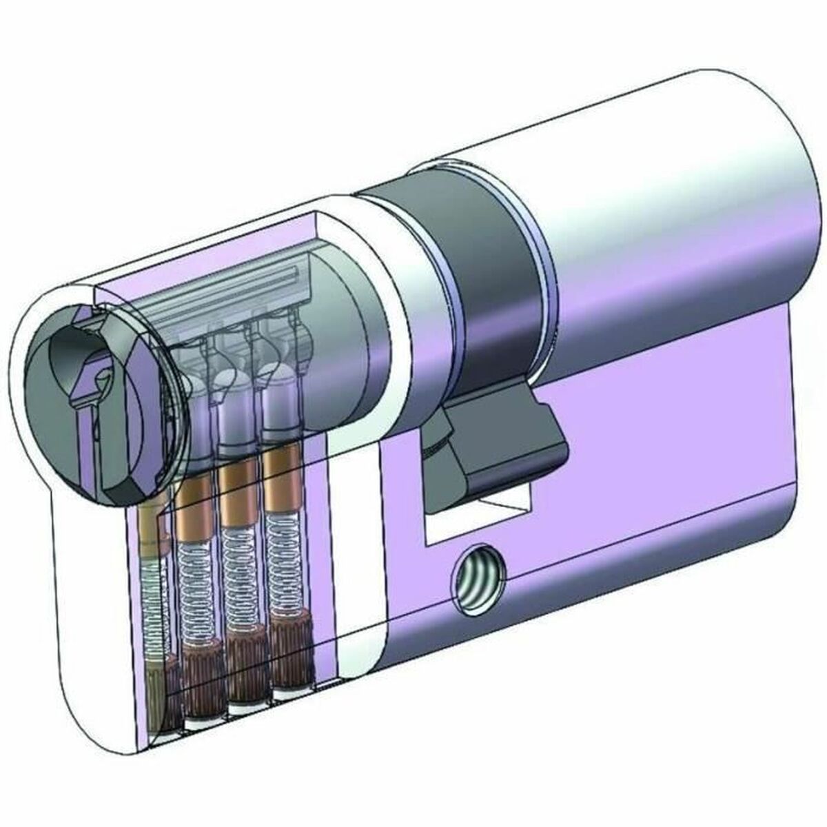 V6HCC6039A97AF88606BE29677B41CEFFEER6678746P4