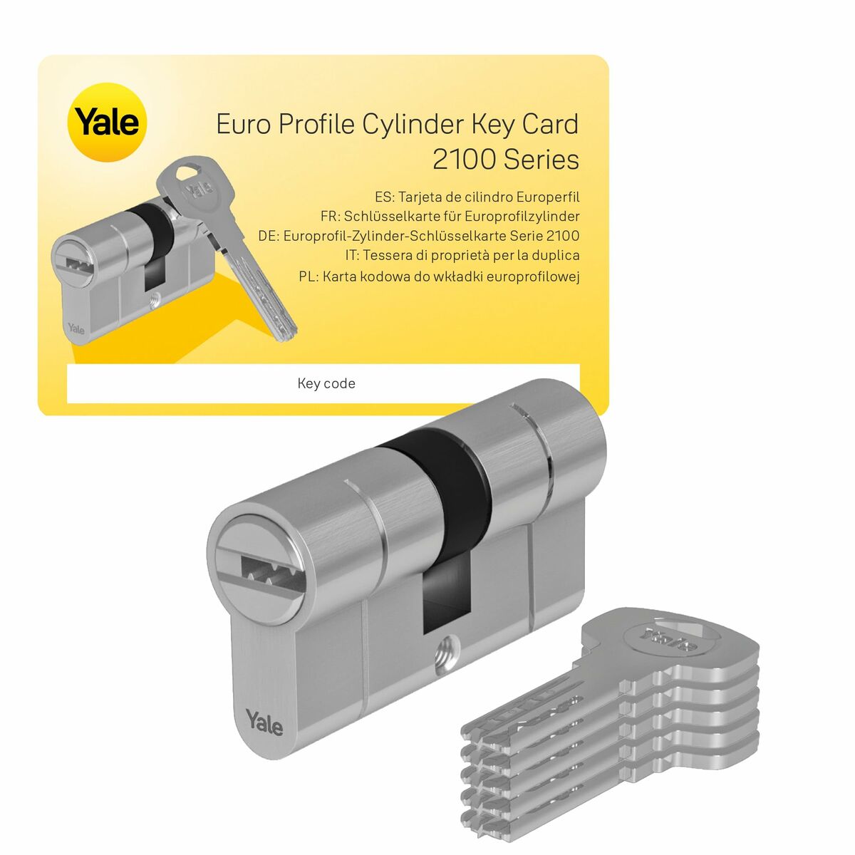 V8HBF07D62184D1433C0E5113DDCC2B0EC6R7399057P3