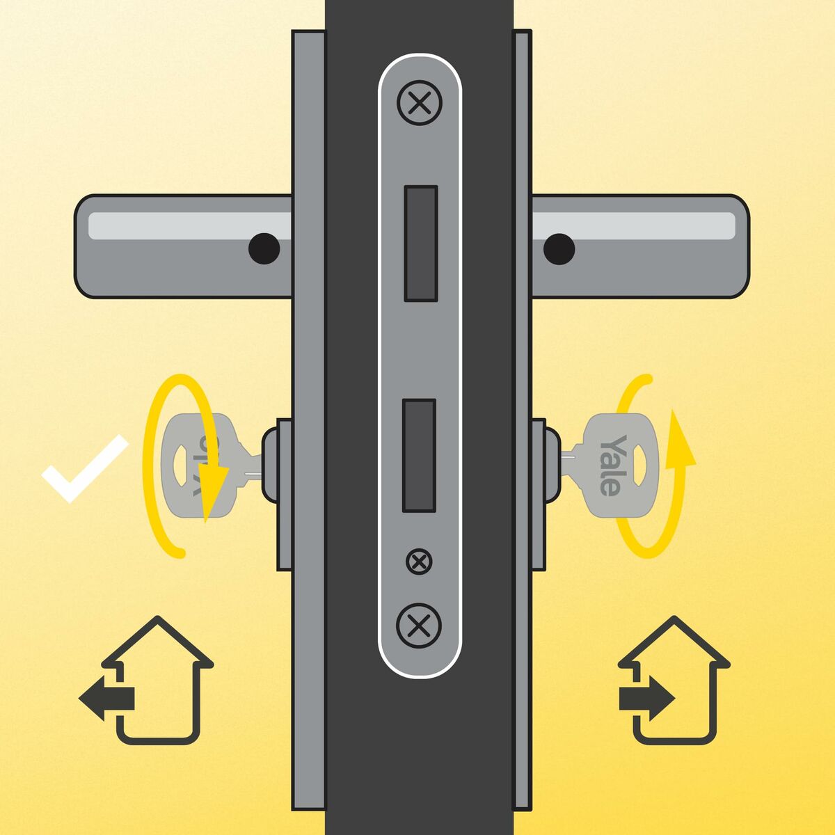 V8H5E39C148F4AD4C68B136C159C2EF8157R7399059P4