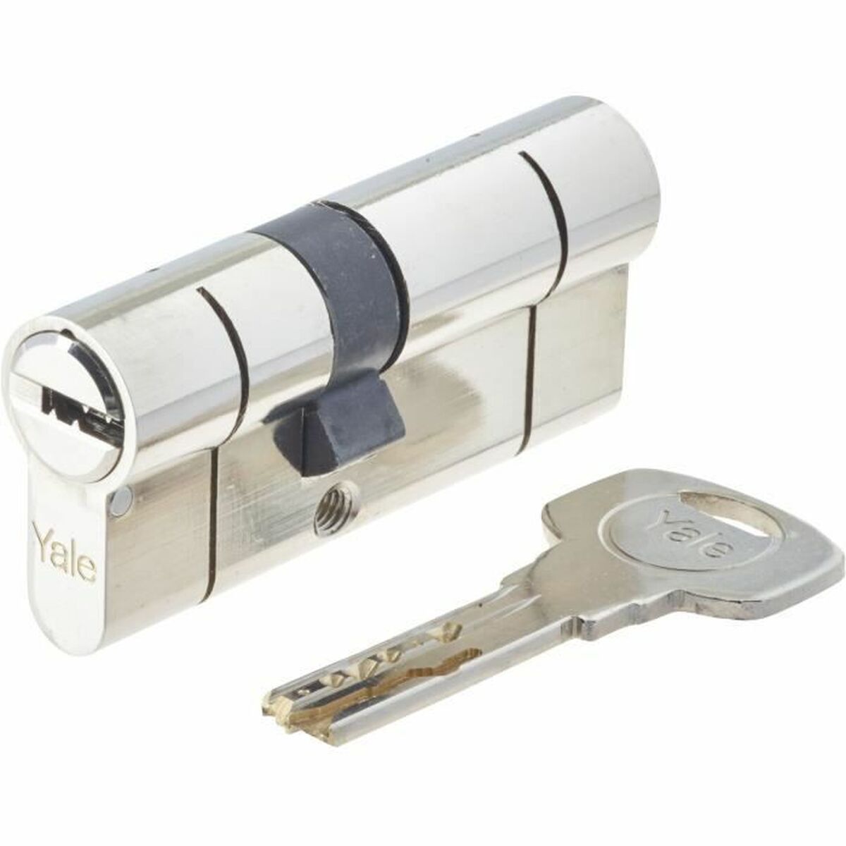 V7H03D680879411A55F153C170096FC68C6R7399054P2