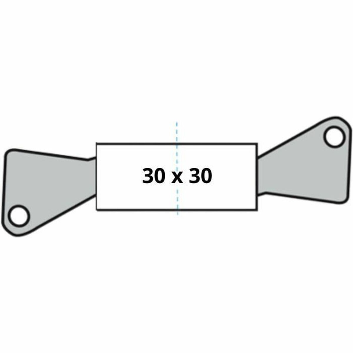 V7HB4314063004F027DA5D98BE2B8C66F32R6670750P4