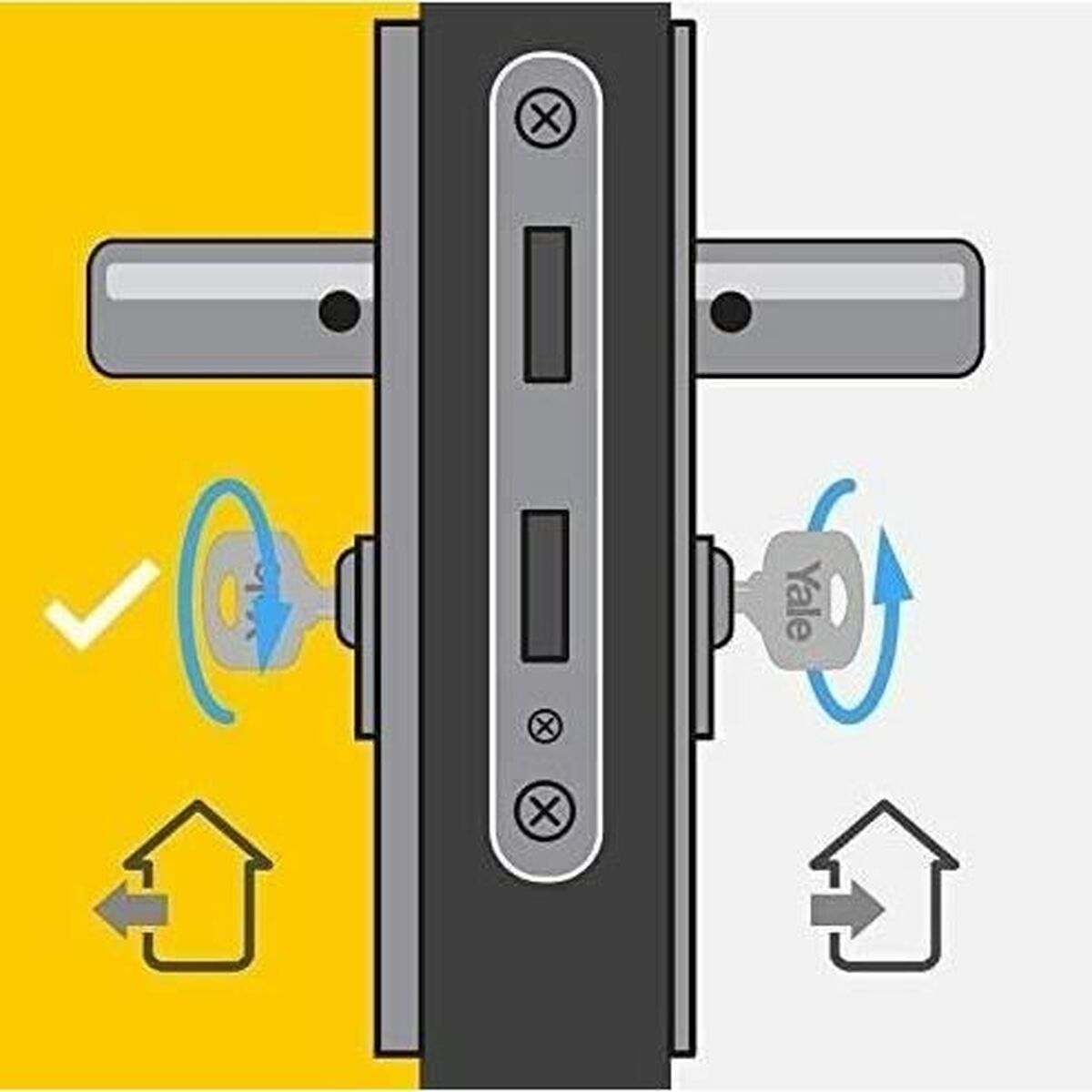 V7HDC9B36984C9654EE3EF45EDD8D81734DR7399049P3