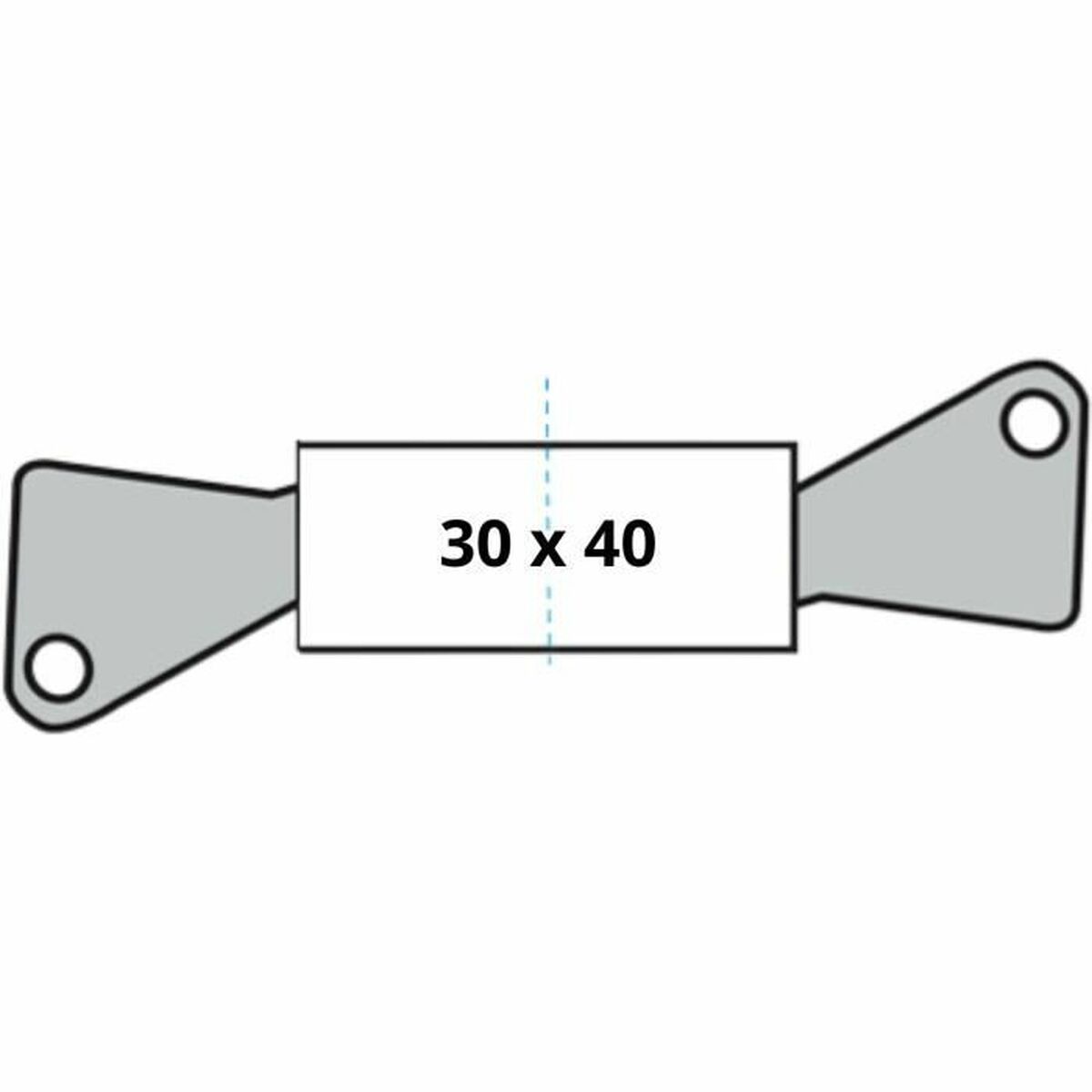 V7H86045793CEB445295DCBE21CB44F31F1R7399056P5