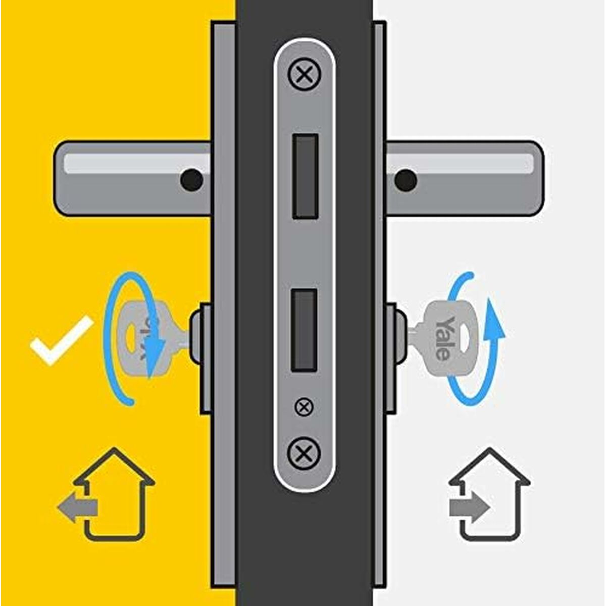 V3HD6FFFC1EDEC955CF74502388CEB86749R6922877P8