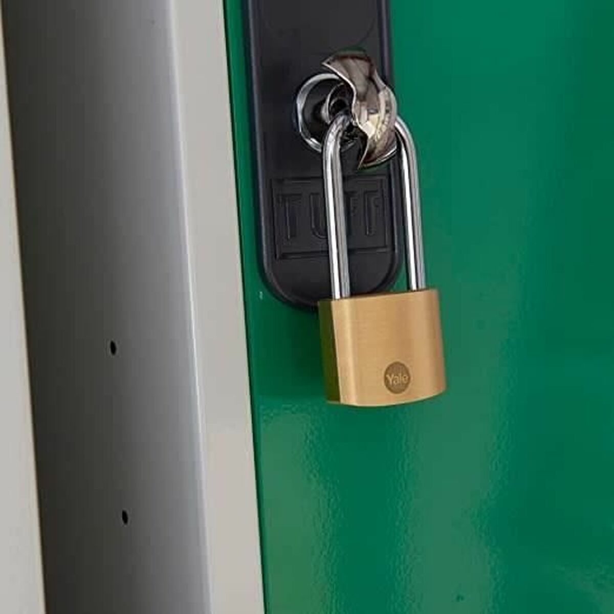 V5HC2977D6B1D8C1E12ACE6BABCA72DB8D6R6710884P2