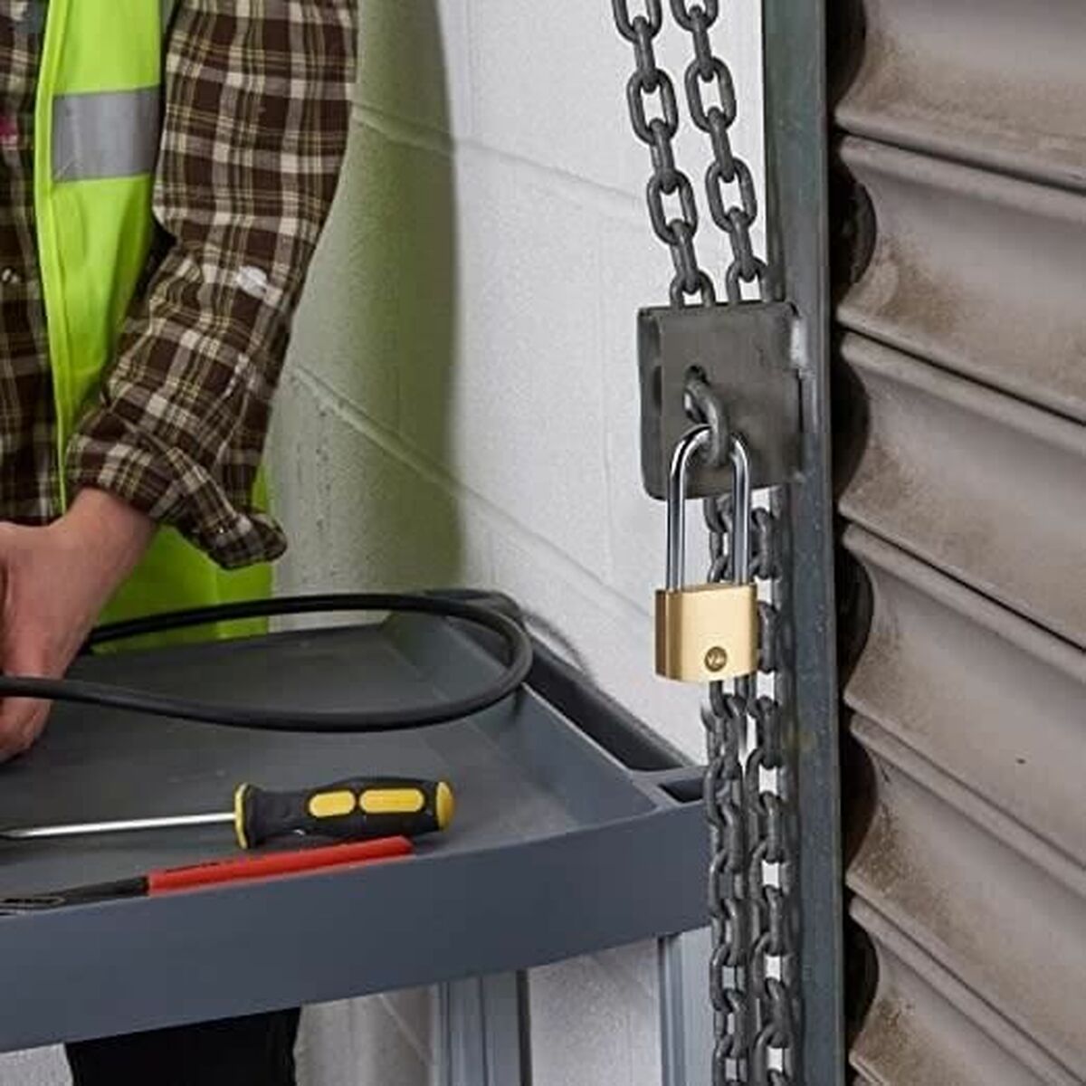 V5H773E753914EEB0D1CEE5AEBF40899263R6710885P3