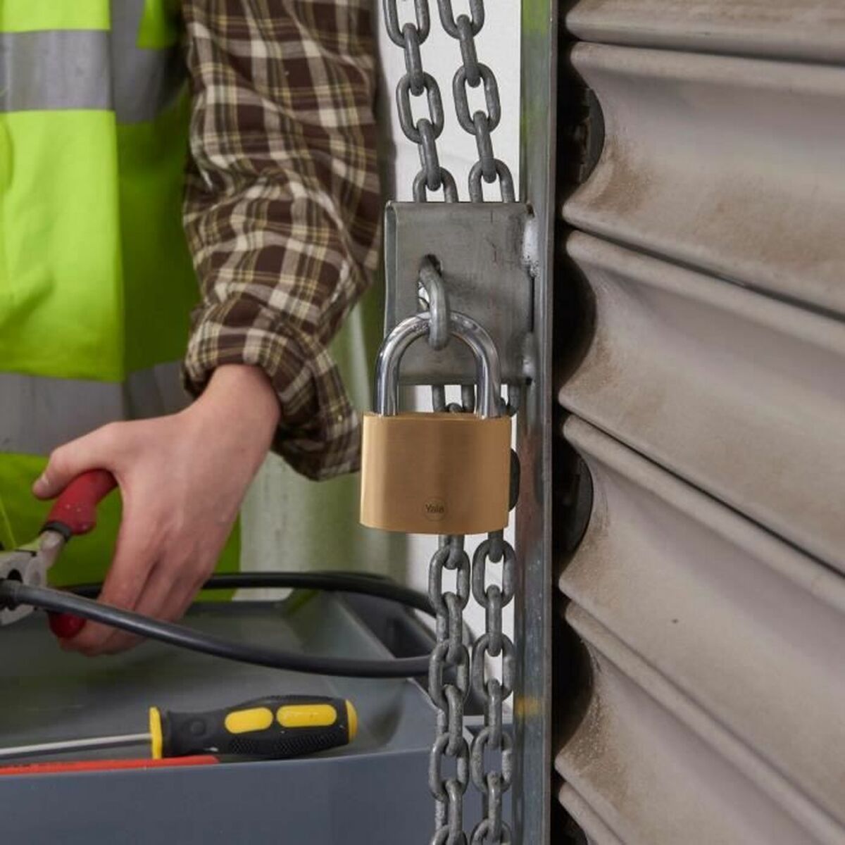 V5H5EE5D0DF3DA695F7750BD67FD9D831B6R6837952P4