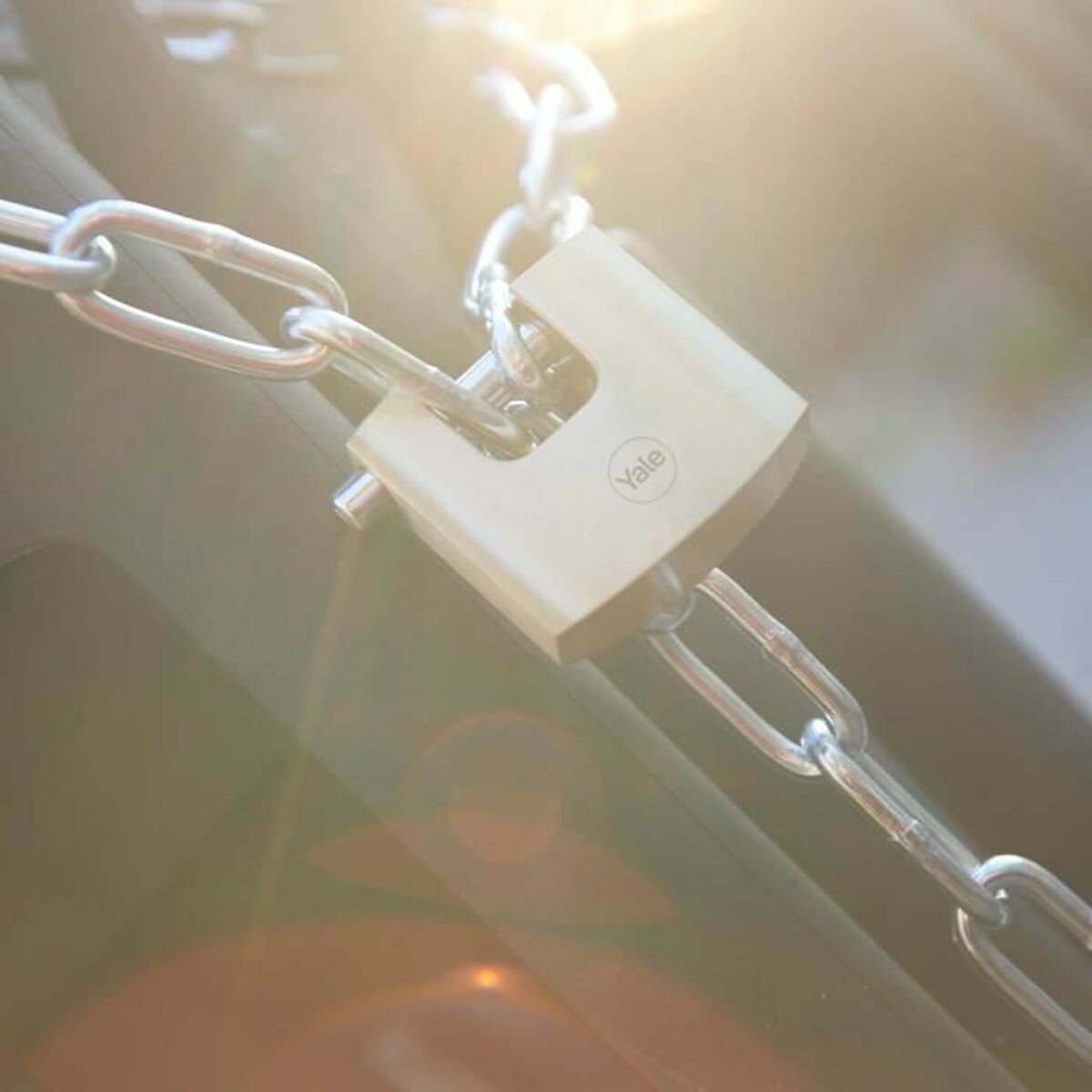 V6H0959B0B3E15897965E38E803EBC64043R6670804P4