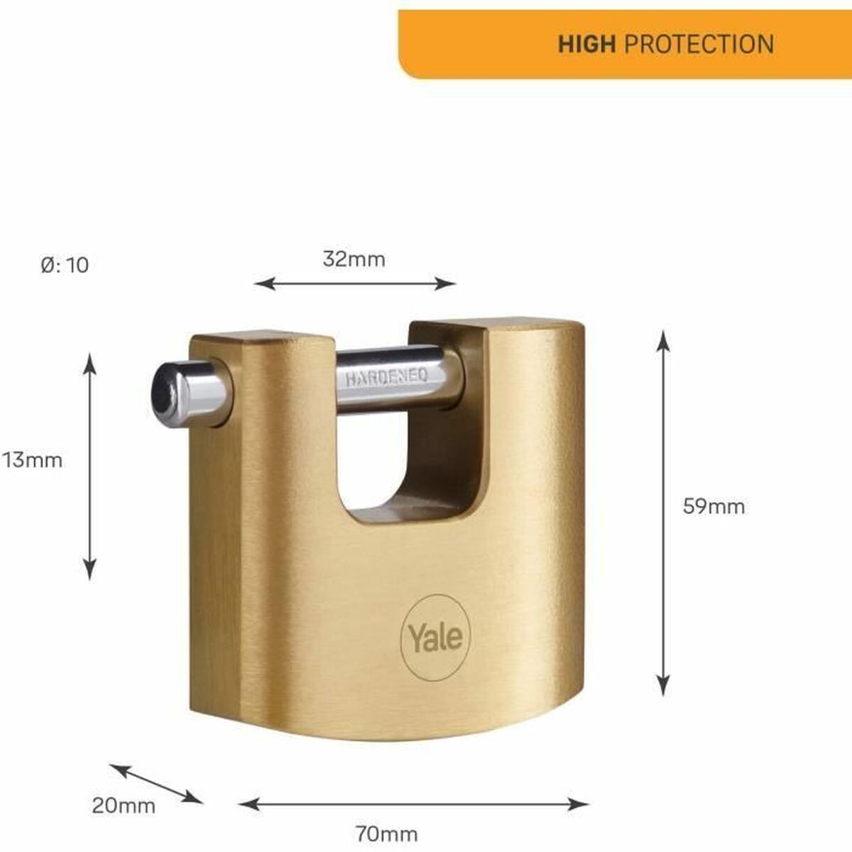 V6HA0B7E580F4151EF5552CDA07F9162746R6670805P5