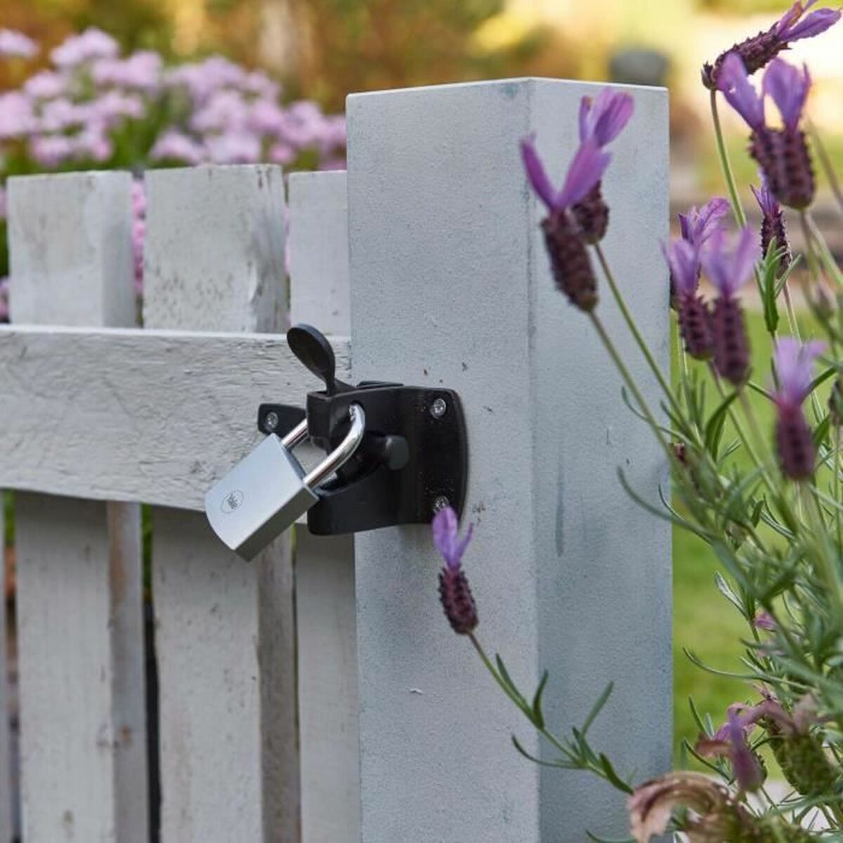 V6H010AC84FF0D0F6A7874B17D254C49F34R6678631P4