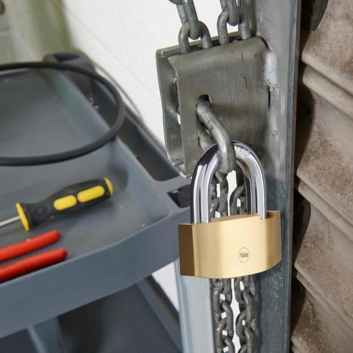 V5HB765A6DDC40CDC616ED852FADF4B7D48R4284750P5