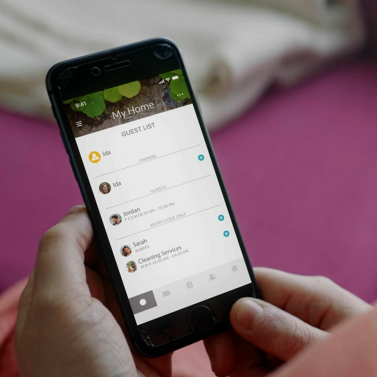 V4H87D78021B2C9E8DD083DD2A37E202073R6679597P8