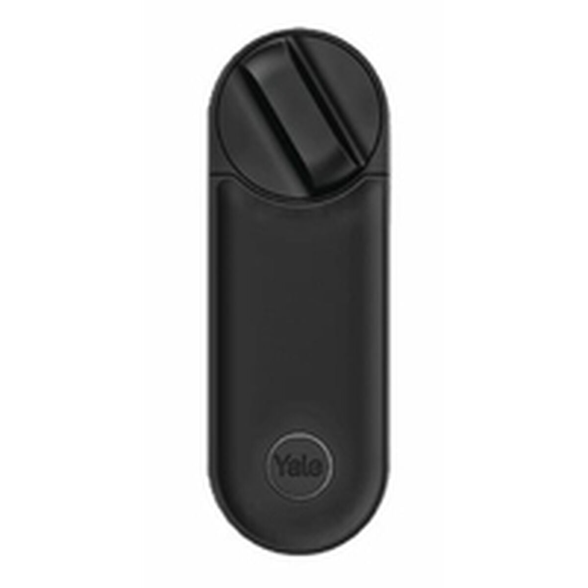 V2HF9F3A08FF1510793796FD692CDCD2A73R7031758P4