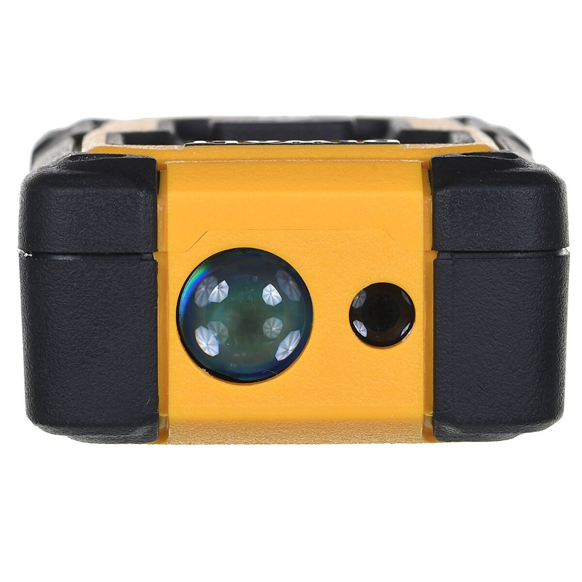 V6HD26542973584A9D5BFE47B3175A859AER4152421P4