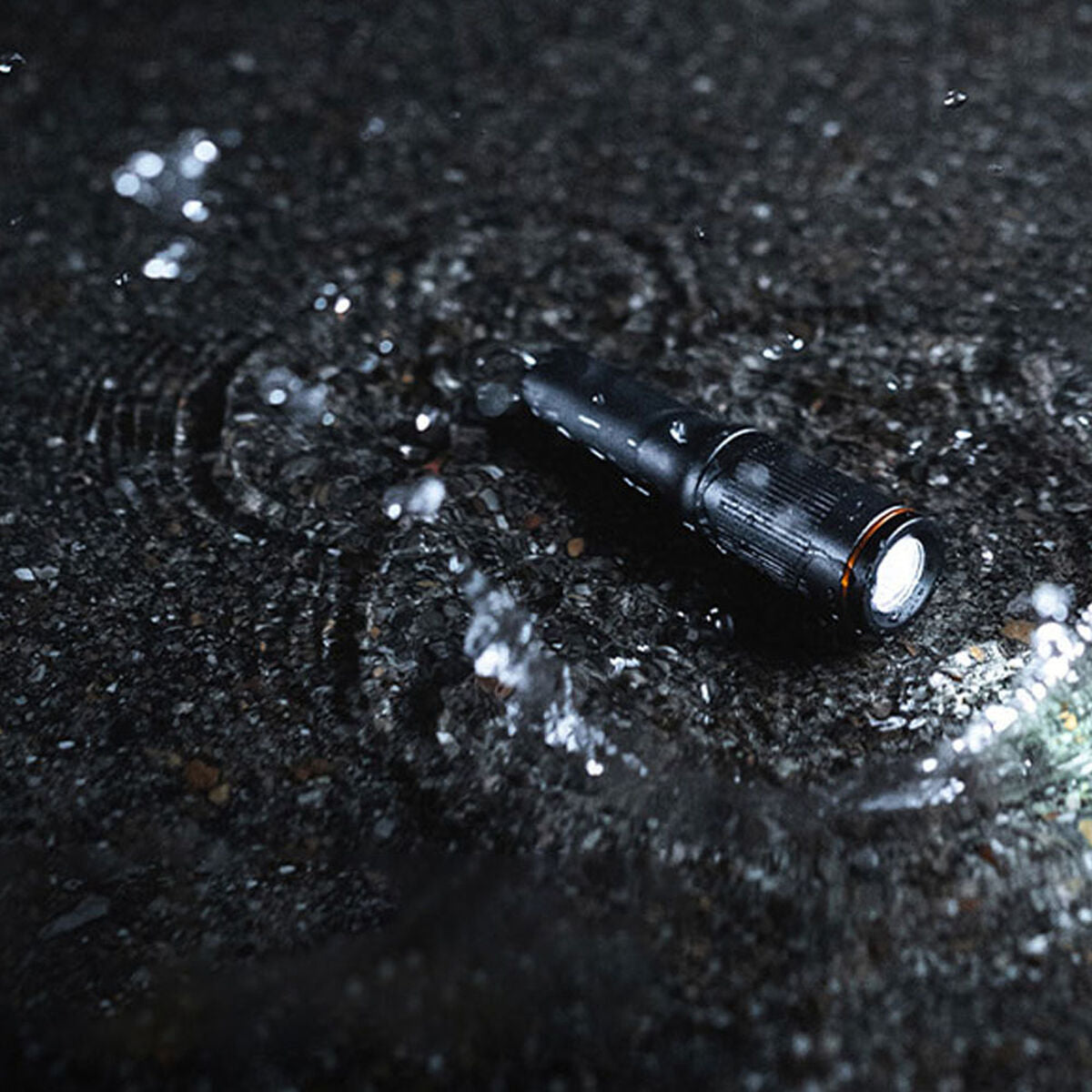 V6HA6BDF2D4C5FDFCAF06C3A22DD207ABF9R4107338P2