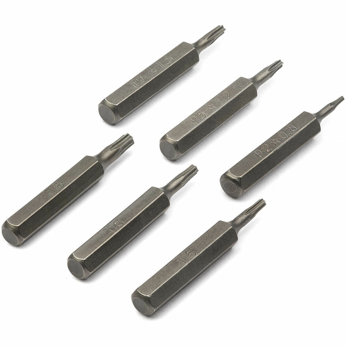 V12H3397BB474D12F38FE643A636586CE99ER3715056P4